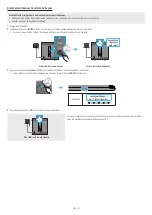 Предварительный просмотр 51 страницы Samsung HW-S801B Full Manual