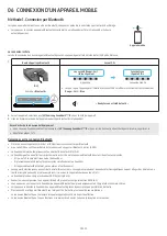 Предварительный просмотр 59 страницы Samsung HW-S801B Full Manual