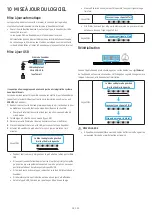 Предварительный просмотр 66 страницы Samsung HW-S801B Full Manual