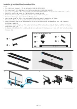 Preview for 30 page of Samsung HW-S80CB Full Manual