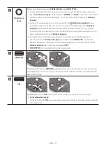 Предварительный просмотр 51 страницы Samsung HW-T420 Full Manual