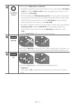 Предварительный просмотр 81 страницы Samsung HW-T420 Full Manual