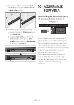 Предварительный просмотр 86 страницы Samsung HW-T420 Full Manual