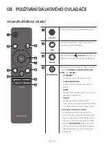 Предварительный просмотр 109 страницы Samsung HW-T420 Full Manual