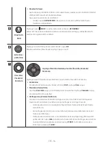 Предварительный просмотр 170 страницы Samsung HW-T420 Full Manual