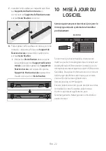 Предварительный просмотр 206 страницы Samsung HW-T420 Full Manual