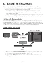 Предварительный просмотр 220 страницы Samsung HW-T420 Full Manual