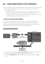 Предварительный просмотр 250 страницы Samsung HW-T420 Full Manual