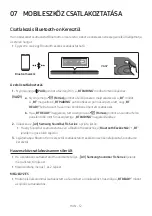 Предварительный просмотр 256 страницы Samsung HW-T420 Full Manual