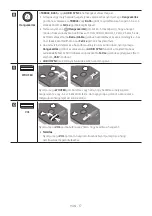 Предварительный просмотр 261 страницы Samsung HW-T420 Full Manual