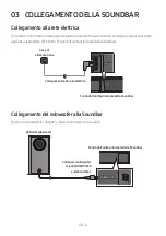 Предварительный просмотр 279 страницы Samsung HW-T420 Full Manual