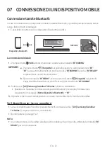 Предварительный просмотр 286 страницы Samsung HW-T420 Full Manual