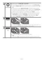 Предварительный просмотр 291 страницы Samsung HW-T420 Full Manual