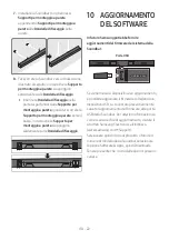 Предварительный просмотр 296 страницы Samsung HW-T420 Full Manual