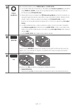 Предварительный просмотр 321 страницы Samsung HW-T420 Full Manual