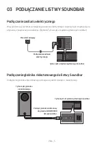 Предварительный просмотр 369 страницы Samsung HW-T420 Full Manual