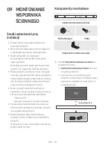 Предварительный просмотр 384 страницы Samsung HW-T420 Full Manual