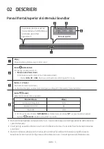 Предварительный просмотр 397 страницы Samsung HW-T420 Full Manual