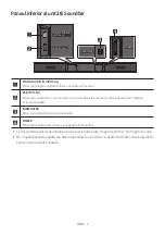 Предварительный просмотр 398 страницы Samsung HW-T420 Full Manual