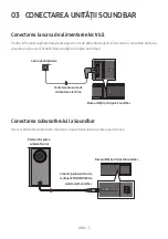 Предварительный просмотр 399 страницы Samsung HW-T420 Full Manual