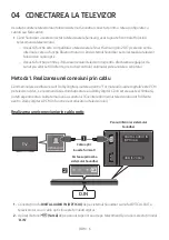 Предварительный просмотр 400 страницы Samsung HW-T420 Full Manual