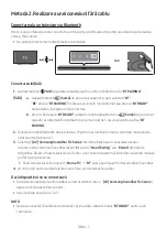 Предварительный просмотр 401 страницы Samsung HW-T420 Full Manual