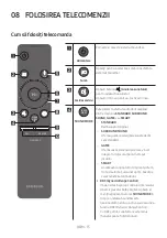 Предварительный просмотр 409 страницы Samsung HW-T420 Full Manual