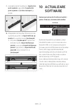 Предварительный просмотр 416 страницы Samsung HW-T420 Full Manual