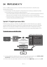 Предварительный просмотр 430 страницы Samsung HW-T420 Full Manual