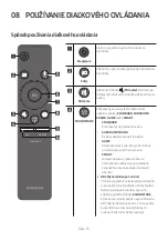 Предварительный просмотр 439 страницы Samsung HW-T420 Full Manual