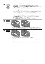 Предварительный просмотр 441 страницы Samsung HW-T420 Full Manual