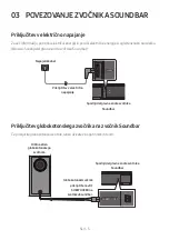 Предварительный просмотр 459 страницы Samsung HW-T420 Full Manual