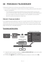 Предварительный просмотр 460 страницы Samsung HW-T420 Full Manual