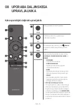 Предварительный просмотр 469 страницы Samsung HW-T420 Full Manual