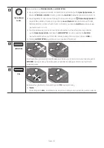 Предварительный просмотр 471 страницы Samsung HW-T420 Full Manual