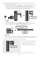 Предварительный просмотр 149 страницы Samsung HW-T430 Full Manual