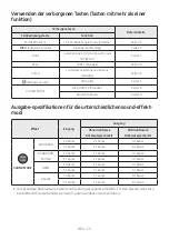 Предварительный просмотр 163 страницы Samsung HW-T430 Full Manual