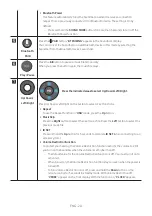 Preview for 26 page of Samsung HW-T450 Full Manual