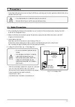 Предварительный просмотр 4 страницы Samsung HW-T450 Service Manual