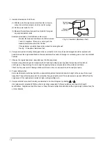 Предварительный просмотр 5 страницы Samsung HW-T450 Service Manual