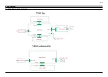 Предварительный просмотр 29 страницы Samsung HW-T450 Service Manual