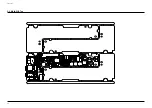 Предварительный просмотр 30 страницы Samsung HW-T450 Service Manual