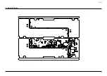 Предварительный просмотр 31 страницы Samsung HW-T450 Service Manual