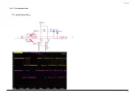 Предварительный просмотр 34 страницы Samsung HW-T450 Service Manual