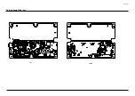Предварительный просмотр 38 страницы Samsung HW-T450 Service Manual