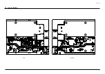 Предварительный просмотр 39 страницы Samsung HW-T450 Service Manual