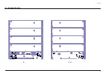 Предварительный просмотр 40 страницы Samsung HW-T450 Service Manual