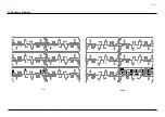 Предварительный просмотр 41 страницы Samsung HW-T450 Service Manual