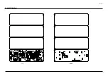 Предварительный просмотр 42 страницы Samsung HW-T450 Service Manual