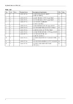 Предварительный просмотр 44 страницы Samsung HW-T450 Service Manual